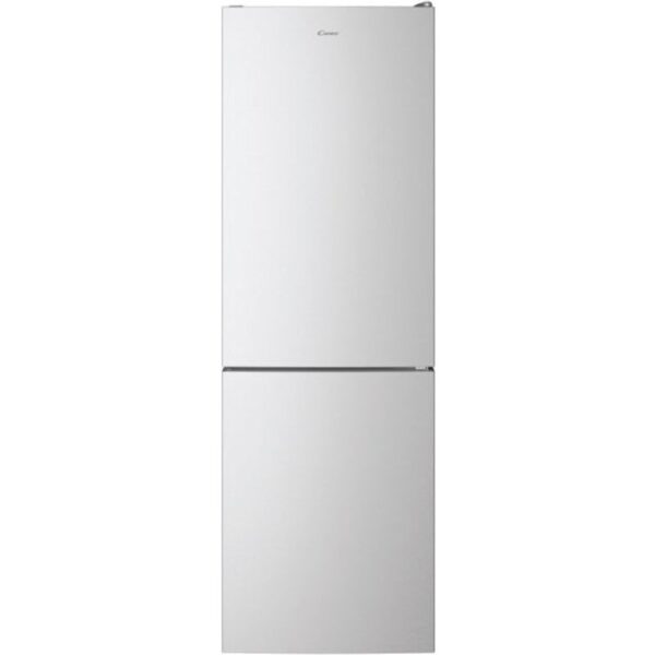 candy-cce3t618fs-frigorífico-combi-f-inox-34004845