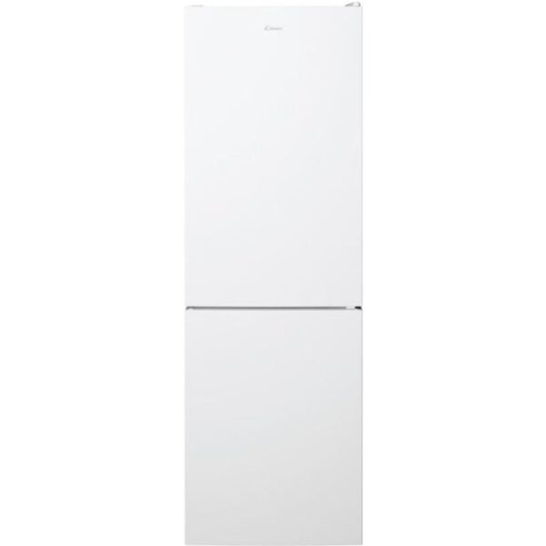 candy-cce4t618ew-frigorífico-combi-e-blanco-34004855