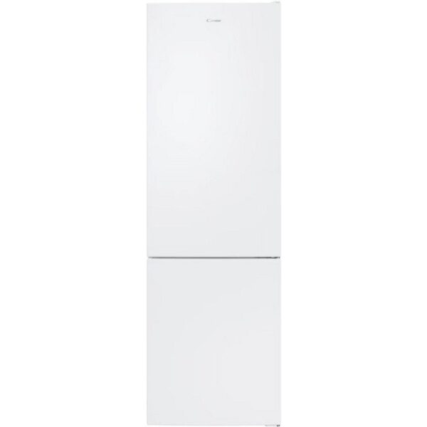 candy-city-combi-cct3l517ew-frigorífico-combi-e-blanco-cct3l517ew