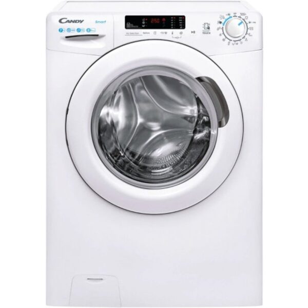 candy-cs4-1272de/1-s-lavadora-de-carga-frontal-7kg-d-blanco-cs4-1272de/1-s