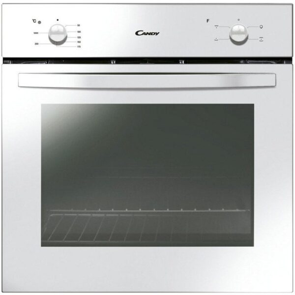 candy-fcs-100-w-horno-convencional-71l-blanco-33701790