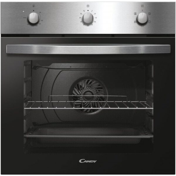 candy-fidc-x502-horno-multifunción-65l-a-acero-inoxidable-fidcx502