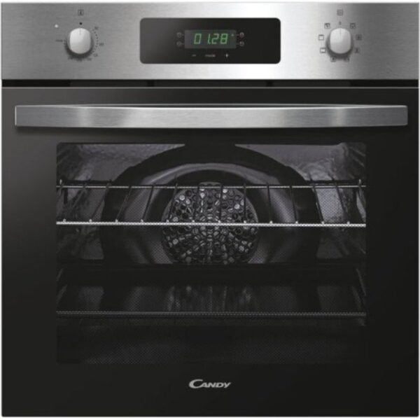 candy-fidc-x605-horno-convencional-65l-acero-inoxidable-fidc-x605