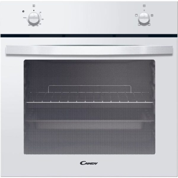 candy-idea-fidc-b100-horno-multifunción-70l-a-blanco-33703478