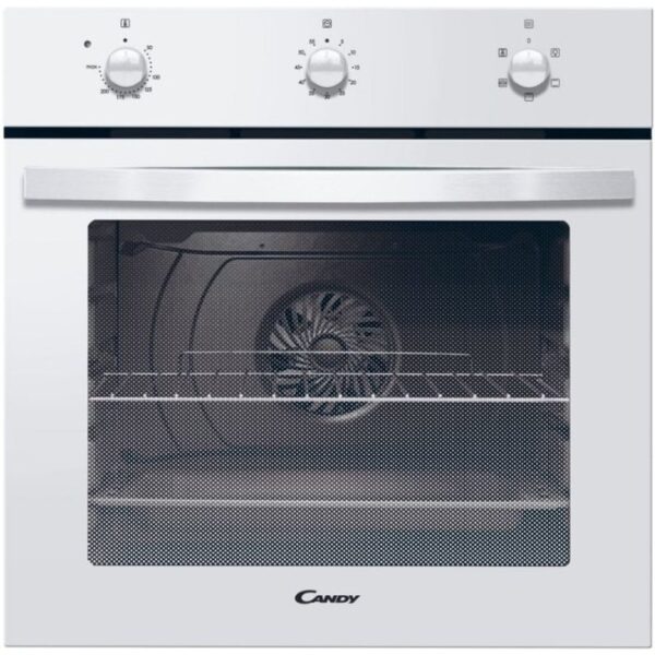 candy-idea-fidc-b502-horno-multifunción-65l-a-blanco-33703476