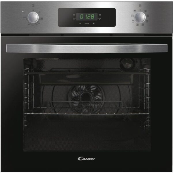 candy-idea-fidc-x625-l-horno-multifunción-70l-a+-acero-inoxidable-33703469