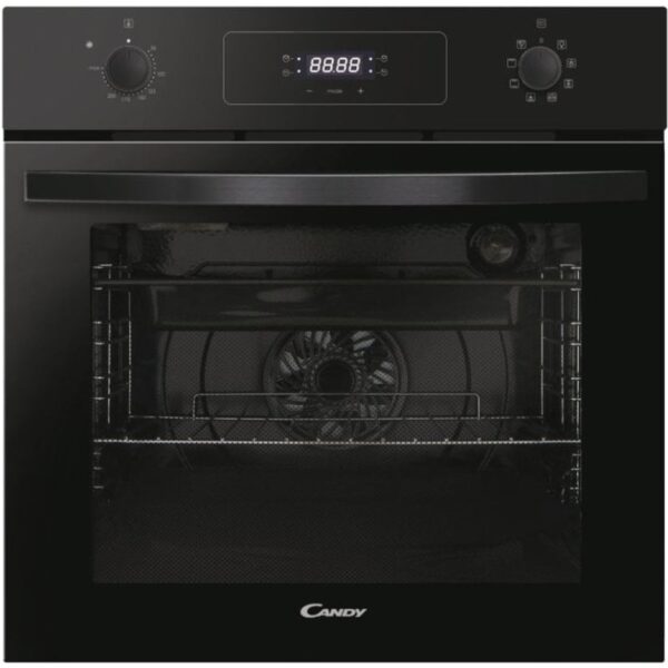 candy-idea-fidcp-n625-l-horno-multifunción-65l-a+-negro-33703580