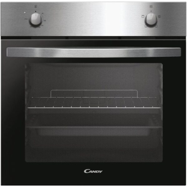 candy-idea-fidcp-x200-horno-convencional-70l-a-acero-inoxidable-33703583