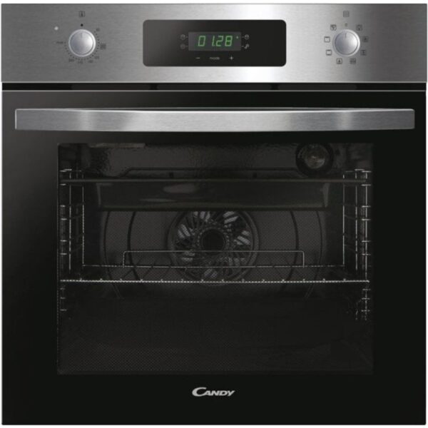 candy-idea-fidcp-x625-l-horno-multifunción-70l-a+-acero-inoxidable-33703582