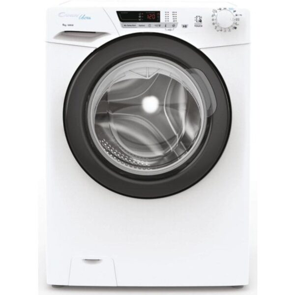 candy-ultra-hcu1292dwb4/1-s-lavadora-carga-frontal-9kg-b-blanca-hcu1292dwb41_s