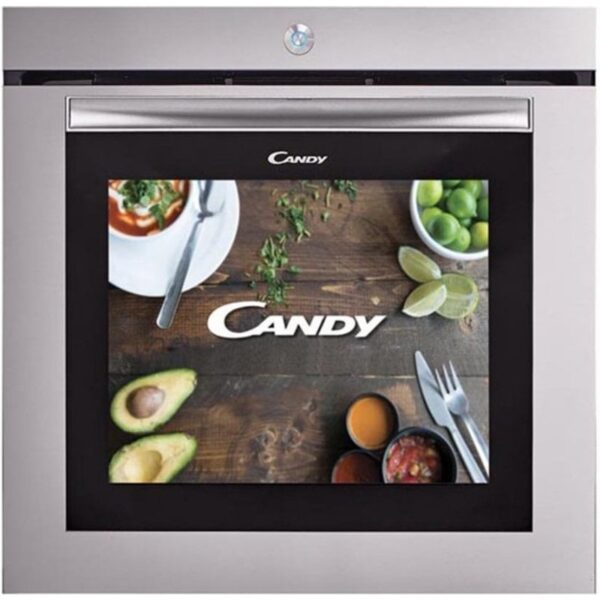 candy-watch-&-touch-horno-multifunción-78l-a-inox-33701829