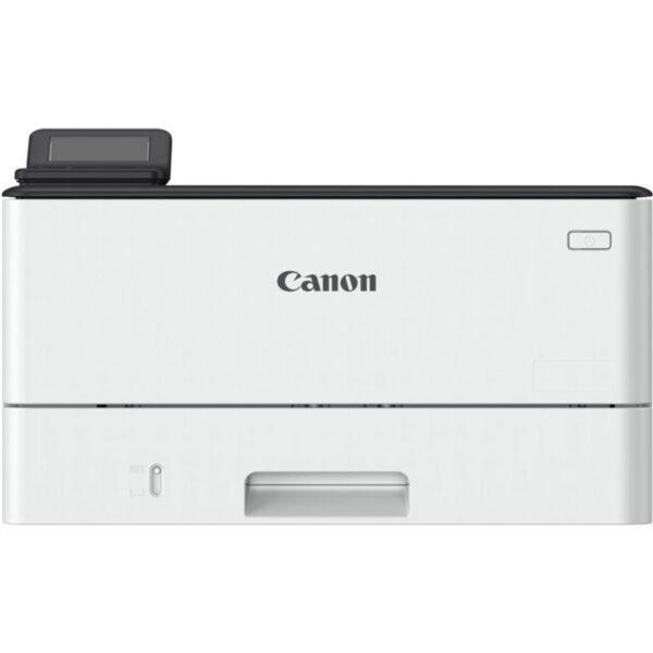 canon-i-sensys-lbp243dw-impresora-láser-monocromo-wifi-blanca-5952c013