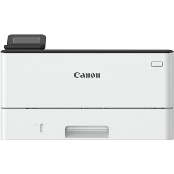 canon-i-sensys-lbp246dw-impresora-láser-monocromo-wifi-dúplex-5952c006