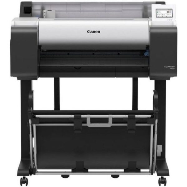 canon-imageprograf-tm-255-impresora-de-gran-formato-wifi-6238c003aa