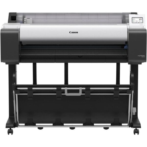 canon-imageprograf-tm-350-impresora-de-gran-formato-wifi-6246c003aa