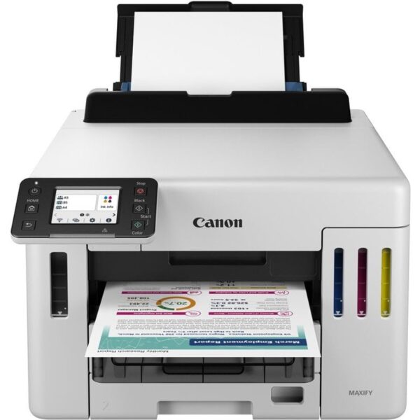 canon-maxify-gx5550-impresora-multifunción-color-wifi-dúplex-6179c006