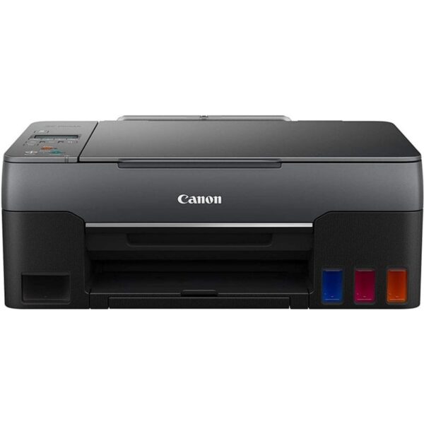 canon-pixma-g2560-multifunción-color-4466c006