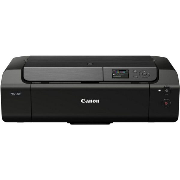 canon-pixma-pro-200-impresora-fotográfica-a3+-wifi-4280c009