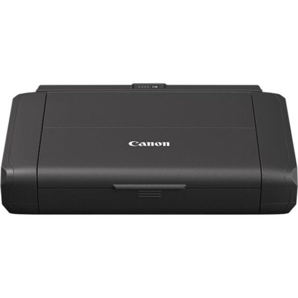 canon-pixma-tr150-impresora-portátil-con-batería-color-wifi-4167c026aa