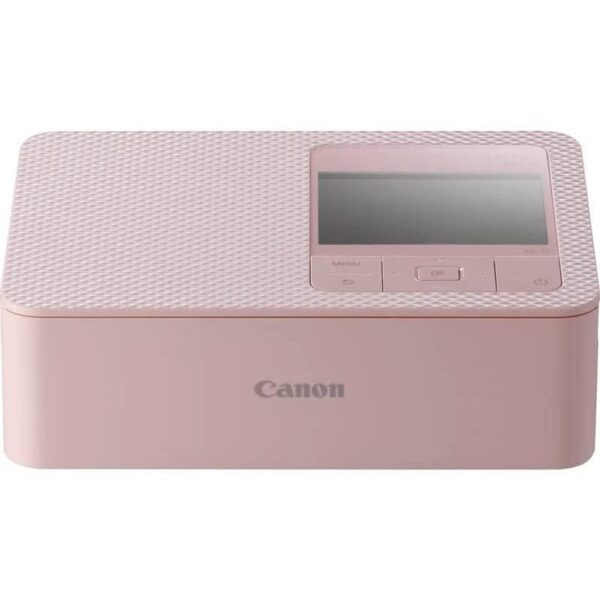 canon-selphy-cp1500-impresora-fotográfica-wifi-rosa-5541c002