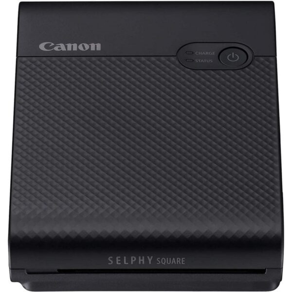 canon-selphy-square-qx10-impresora-fotográfica-wifi-negra-4107c003