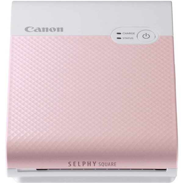 canon-selphy-square-qx10-impresora-fotográfica-wifi-rosa-4109c003