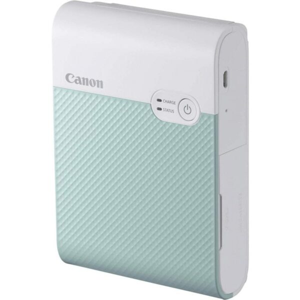 canon-selphy-square-qx10-impresora-wifi-portátil-verde-4110c002aa