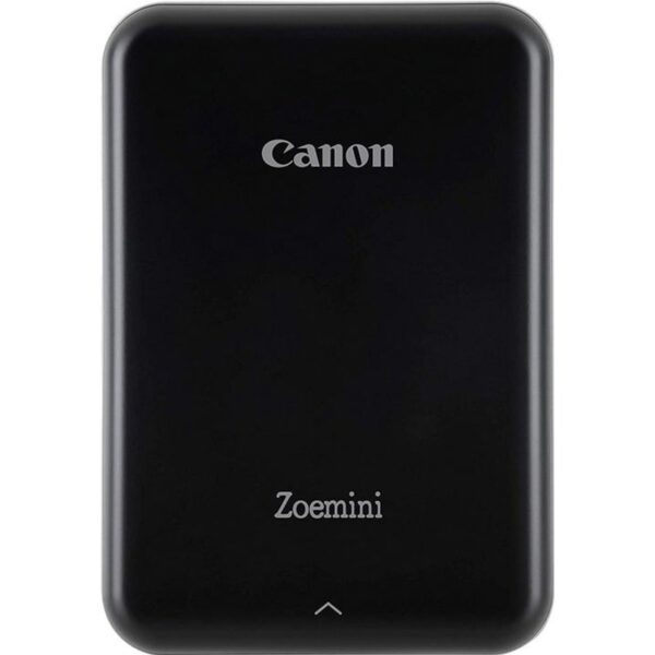 canon-zoemini-impresora-fotográfica-portátil-negra-3204c005