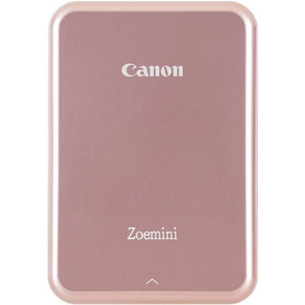 canon-zoemini-impresora-fotográfica-portátil-oro-rosa-3204c004