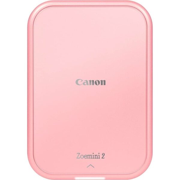 canon-zoemini-printer-2-impresora-fotográfica-portátil-oro-rosa-5452c003