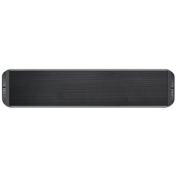 casafan-casatherm-hottop-1500-panel-calefactor-radiante-ip55-1500w-negro-mate-9815