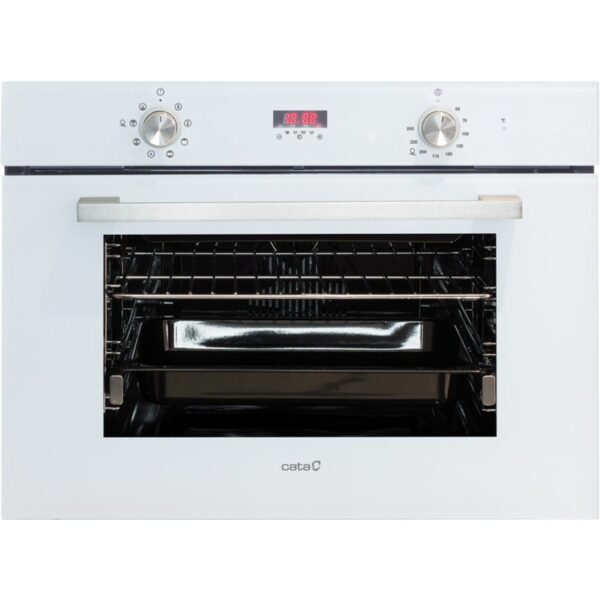 cata-md-5008-horno-multifunción-40l-a-blanco-07003000