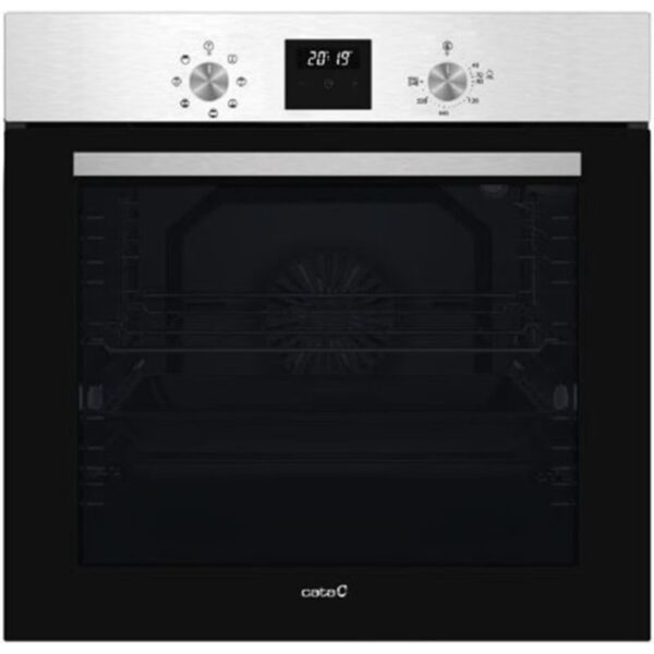 cata-mds-8007-x-horno-multifunción-80l-a-negro-07034605