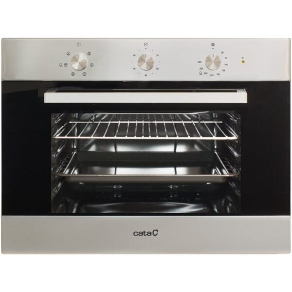 cata-me-4006-x-horno-multifunción-40l-a-negro/inox-me-4006-x-(n)