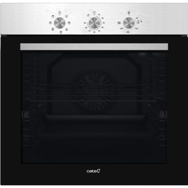 cata-mes-8007-x-horno-multifunción-80l-a-negro-07044609