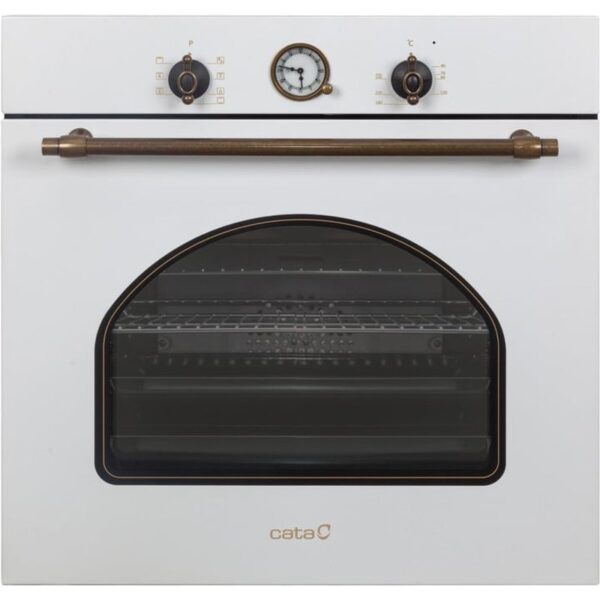 cata-mra-7108-horno-multifunción-60l-a-blanco-07035009