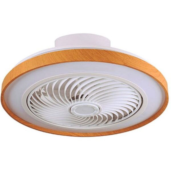 cathay-bel-air-cathay-ventilador-de-techo-con-luz-y-mando-a-distancia-72w-50cm-blanco/natural-b28170wo