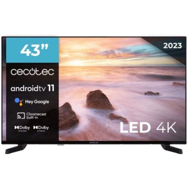 cecotec-a2-series-alu20043s-43"-led-ultrahd-4k-hdr10+-smart-tv-02593