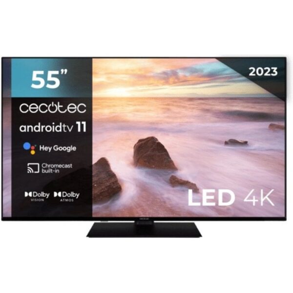 cecotec-a2-series-alu20055z-55"-led-ultrahd-4k-hdr10-smart-tv-02600