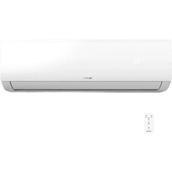 cecotec-airclima-12000-smartfresh-aire-acondicionado-split-1x1-con-bomba-de-calor-3000-frigorías-08182