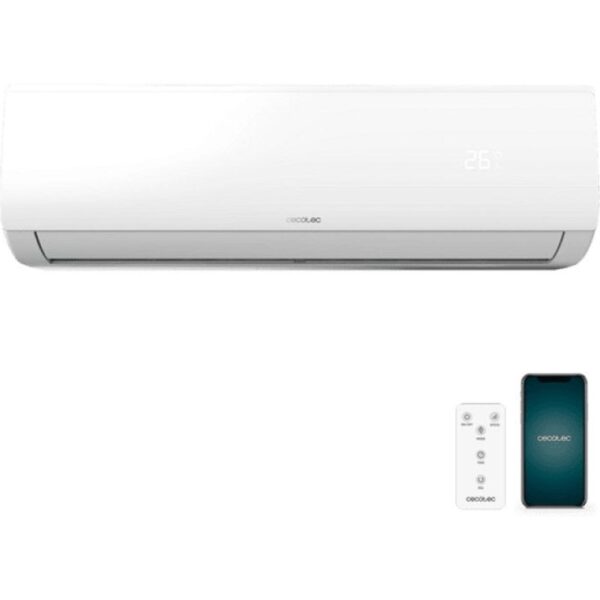 cecotec-airclima-12000-smartfresh-connected-aire-acondicionado-split-1x1-con-bomba-de-calor-3000-frigorías-08185