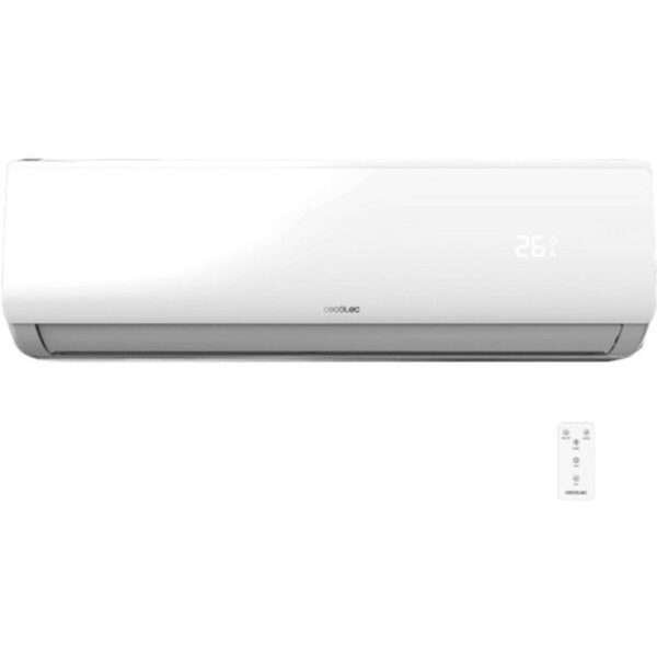 cecotec-airclima-18000-smartfresh-aire-acondicionado-split-1x1-con-bomba-de-calor-4500-frigorías-08183