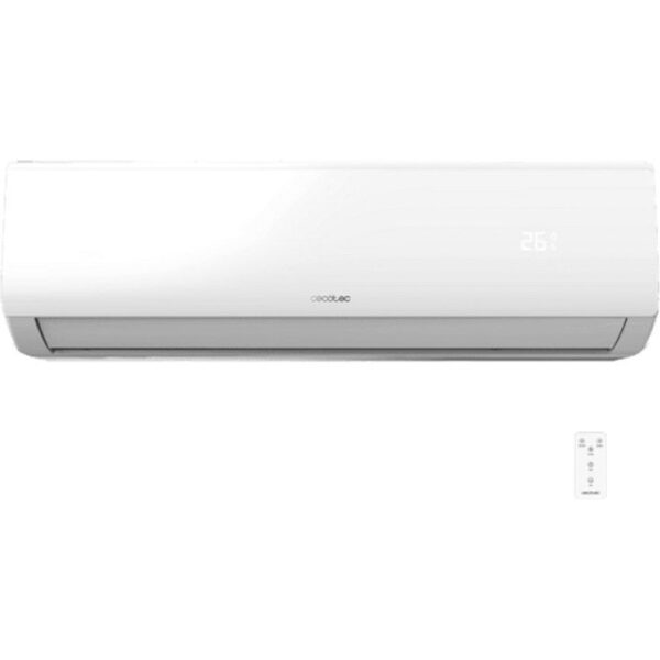 cecotec-airclima-24000-smartfresh-aire-acondicionado-split-1x1-con-bomba-de-calor-6000-frigorías-08184