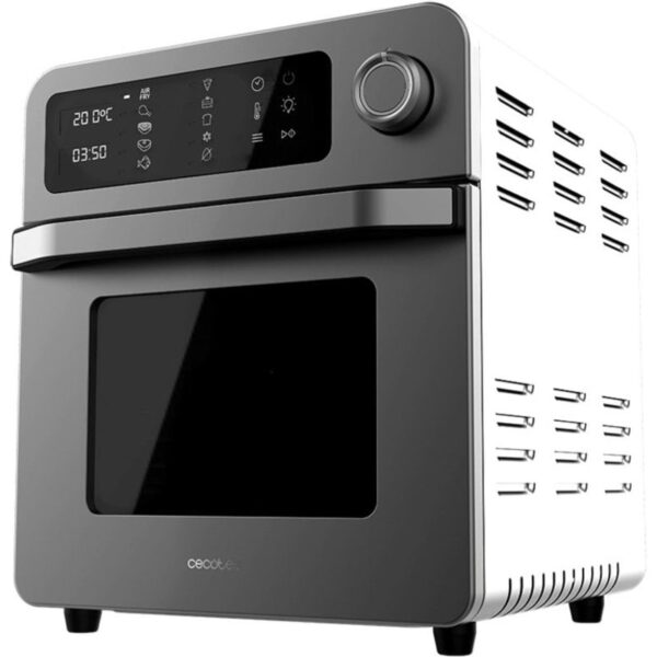 cecotec-bake&fry-1500-touch-horno-freidora-de-aire-de-sobremesa-15l-1700w-acero-inoxidable-02283