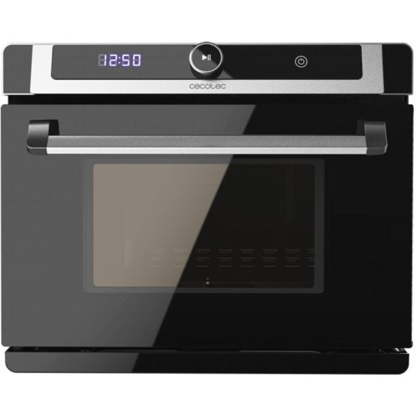 cecotec-bake&steam-4000-combi-gyro-horno-sobremesa-40l-2400w-negro-02219