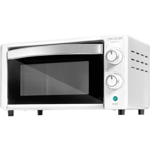 cecotec-bake&toast-1090-white-horno-de-sobremesa-10l-1000w-blanco-03811