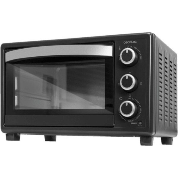 cecotec-bake&toast-2300-black-horno-de-sobremesa-23l-1500w-negro-03817