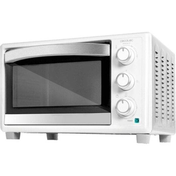 cecotec-bake&toast-2300-white-horno-de-sobremesa-23l-1500w-blanco-03812