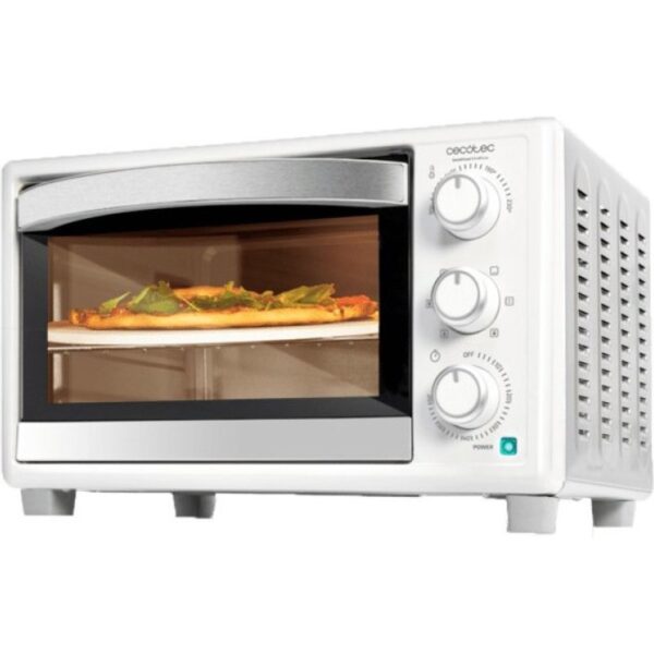 cecotec-bake&toast-2600-white-4pizza-horno-de-sobremesa-26l-1500w-blanco-03813