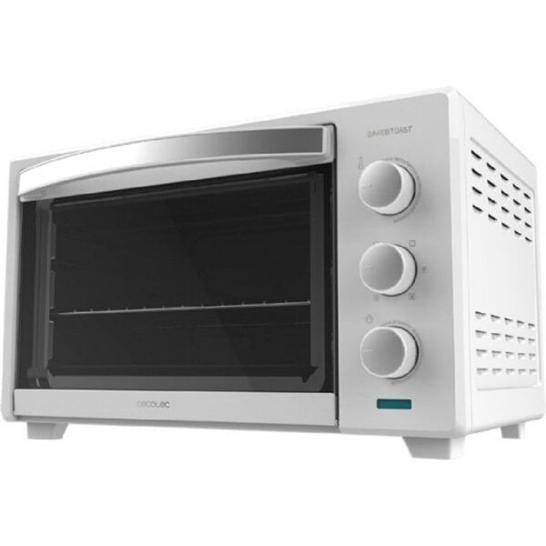 cecotec-bake&toast-2800-white-horno-de-sobremesa-28l-1600w-02238